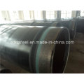 3lpe Coating Welded Pipeline Epoxy Line Pipe